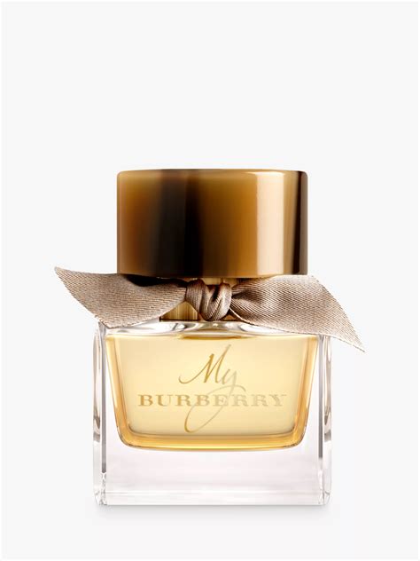 burberry perfume 30ml price|burberry perfume original price.